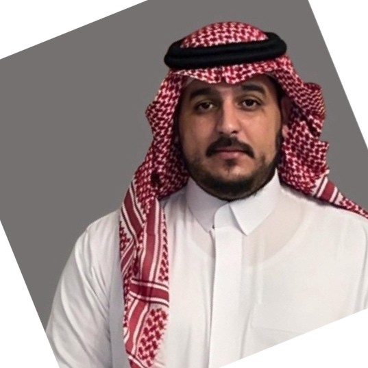 Chief Financial Officer