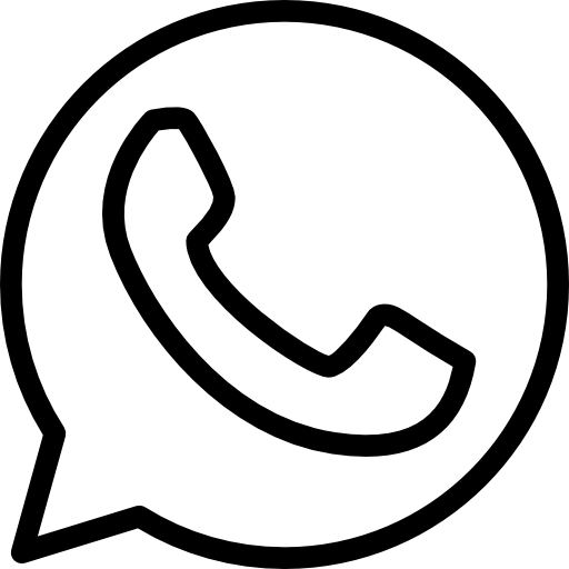 160200