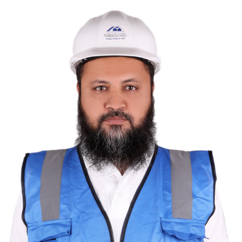MEP Supervisor