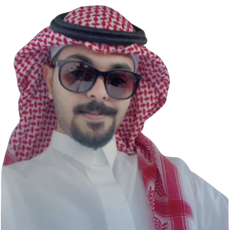 Business Development Manager