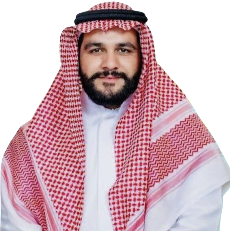 PRO - Public Relations Manager