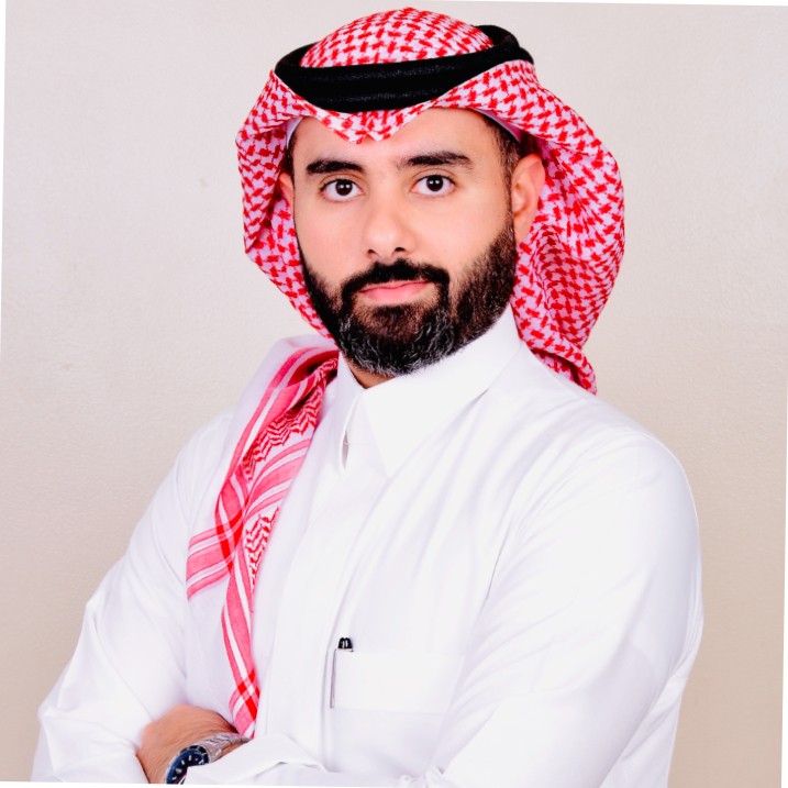 Business Development Manager